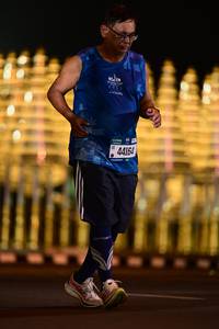 BIB: 2013, 44164
                            <button type="button" onclick="openModal(21234570)" class="btn btn-primary btn-sm float-right btn-popup" data-toggle="modal" data-target=".modal-high-quality">
                        <i class="fas fa-shopping-cart"></i> Add to Cart
                    </button>
                                            <button type="button" onclick="isThisMe(21234570, true)" class="btn btn-success btn-sm float-right btn-popup btn-isme hidden" data-toggle="tooltip" data-placement="bottom" title="นี่คือรูปของคุณใช่ไหม คลิกที่นี่เพื่อเอาเข้าอัลบั้ม">
                        <i class="fas fa-plus"></i> Add to album
                    </button>
                    <button type="button" onclick="isThisMe(21234570, false)" class="btn btn-warning btn-sm float-right btn-popup btn-isnotme hidden">
                        <i class="fas fa-ban"></i> Remove from album
                    </button>